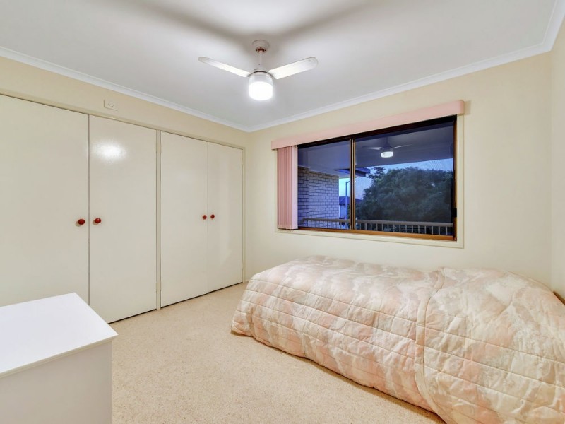 43 Oakleaf Street, Eight Mile Plains QLD 4113