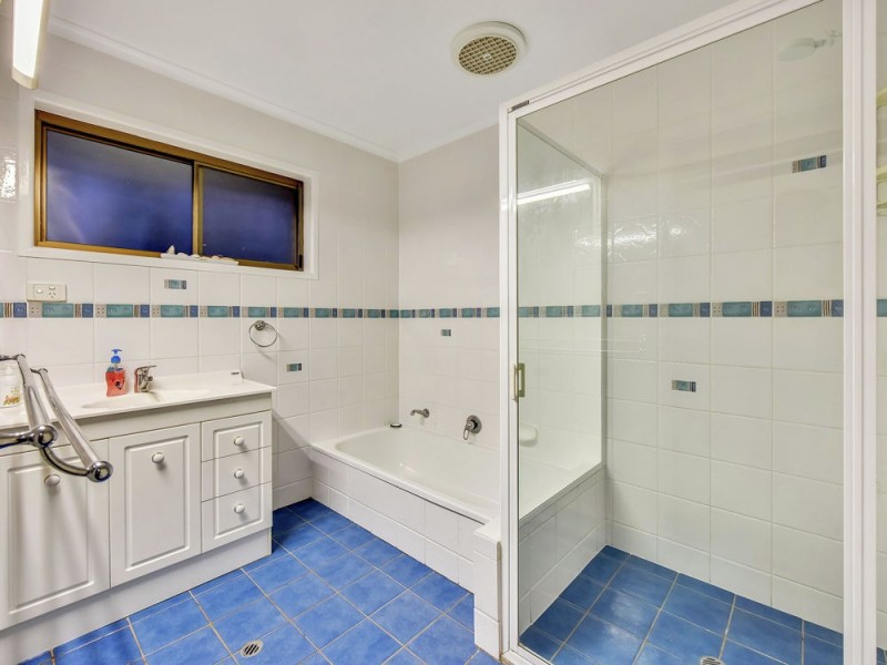 43 Oakleaf Street, Eight Mile Plains QLD 4113