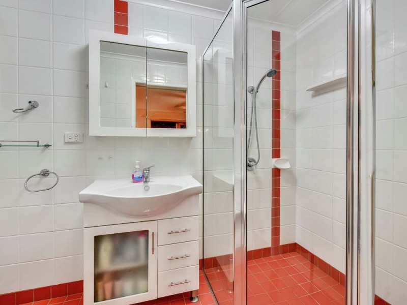 43 Oakleaf Street, Eight Mile Plains QLD 4113