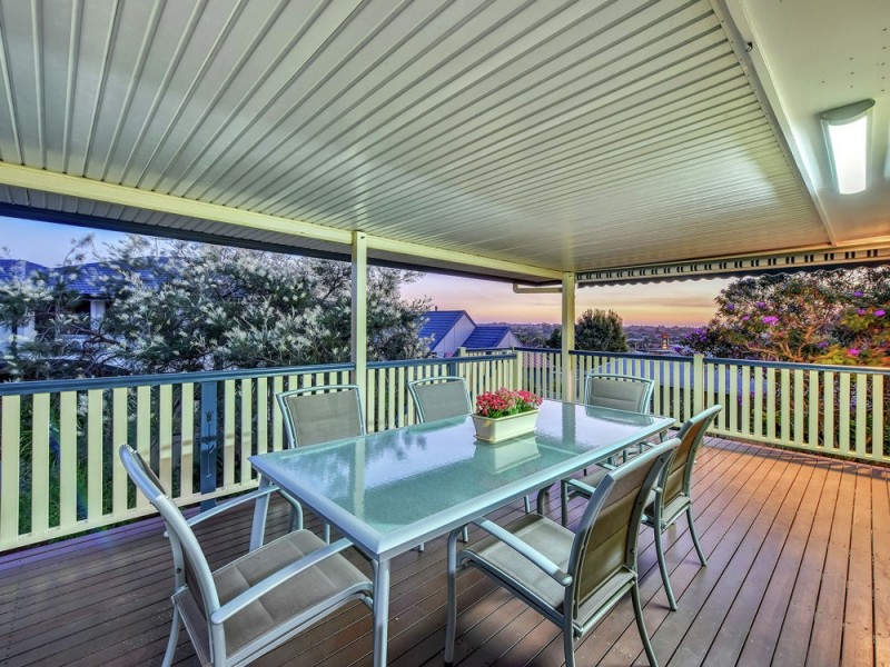 43 Oakleaf Street, Eight Mile Plains QLD 4113