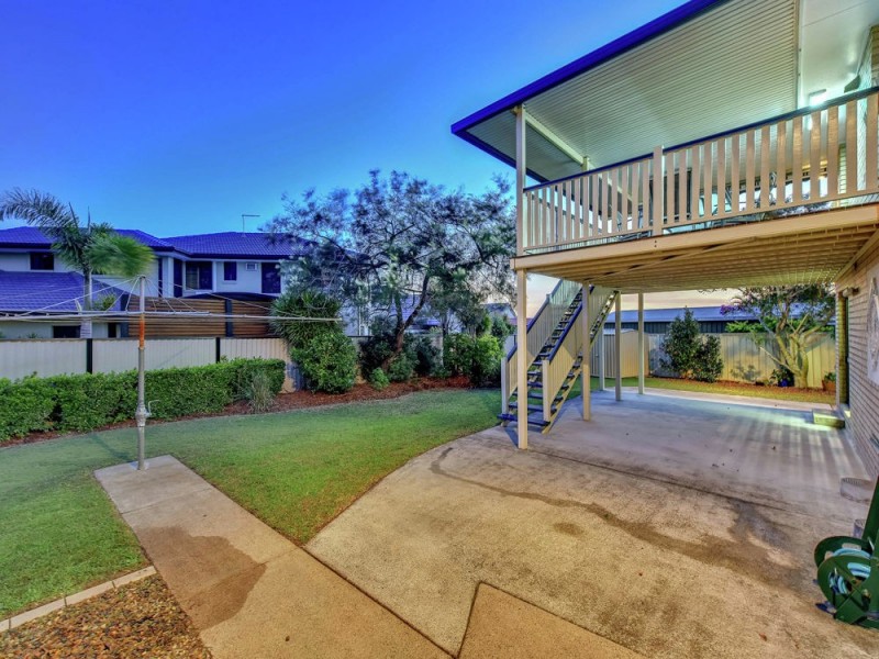 43 Oakleaf Street, Eight Mile Plains QLD 4113