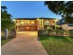 43 Oakleaf Street, Eight Mile Plains QLD 4113