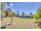 119 Talinga Drive, Park Ridge QLD 4125