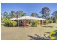 119 Talinga Drive, Park Ridge QLD 4125