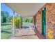 119 Talinga Drive, Park Ridge QLD 4125
