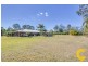 119 Talinga Drive, Park Ridge QLD 4125