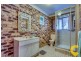 119 Talinga Drive, Park Ridge QLD 4125