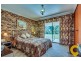 119 Talinga Drive, Park Ridge QLD 4125