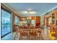 119 Talinga Drive, Park Ridge QLD 4125