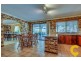 119 Talinga Drive, Park Ridge QLD 4125
