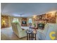 119 Talinga Drive, Park Ridge QLD 4125