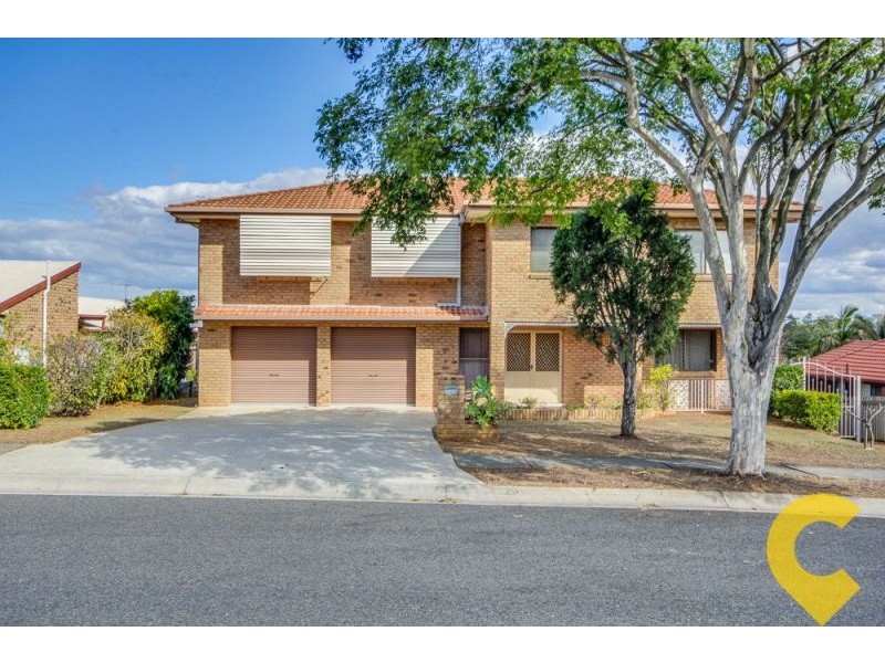 7 Bordeaux Street, Eight Mile Plains QLD 4113