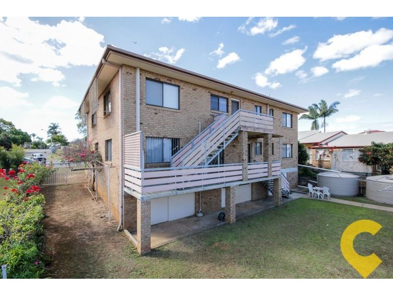 7 Bordeaux Street, Eight Mile Plains QLD 4113