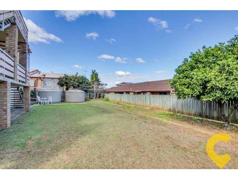 7 Bordeaux Street, Eight Mile Plains QLD 4113