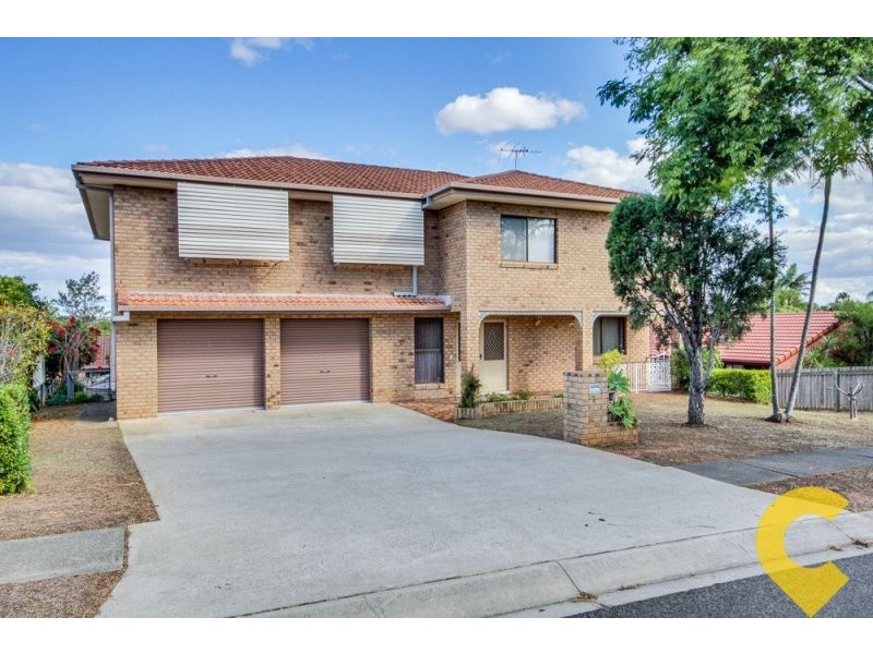 7 Bordeaux Street, Eight Mile Plains QLD 4113