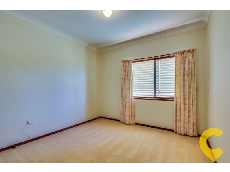 7 Bordeaux Street, Eight Mile Plains QLD 4113