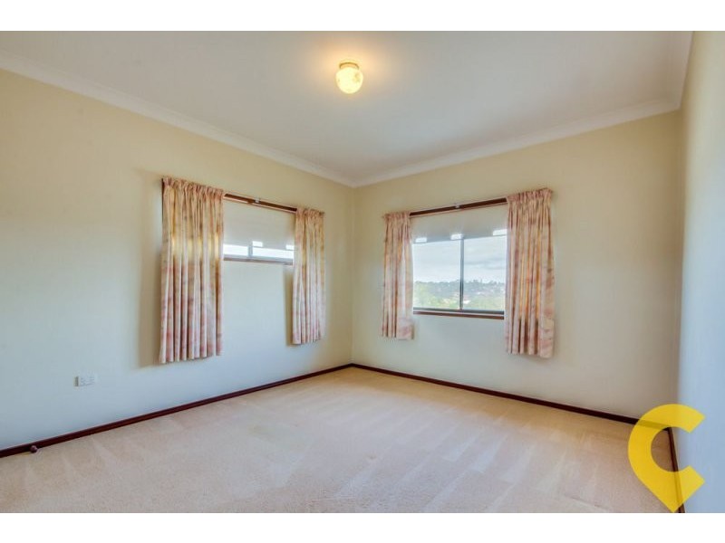 7 Bordeaux Street, Eight Mile Plains QLD 4113