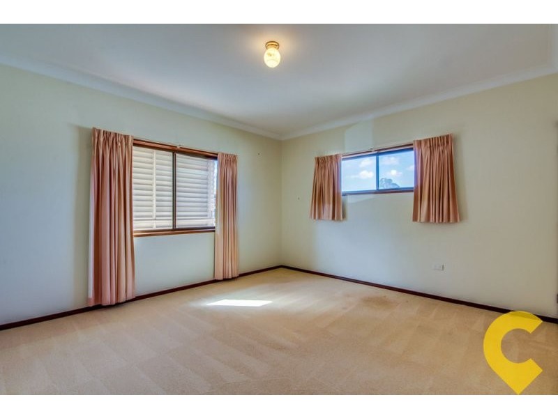 7 Bordeaux Street, Eight Mile Plains QLD 4113