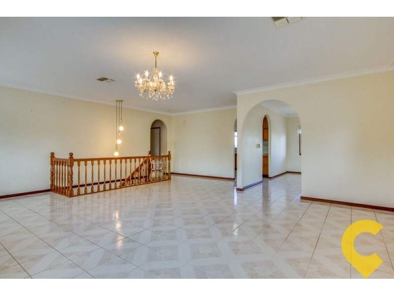 7 Bordeaux Street, Eight Mile Plains QLD 4113