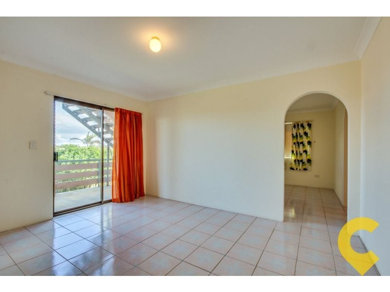 7 Bordeaux Street, Eight Mile Plains QLD 4113