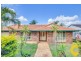47 Mindona Street, Wishart QLD 4122
