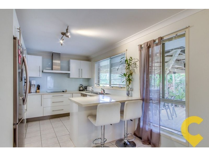 47 Mindona Street, Wishart QLD 4122