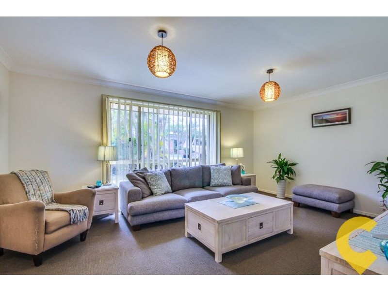 47 Mindona Street, Wishart QLD 4122