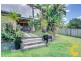 47 Mindona Street, Wishart QLD 4122