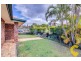 47 Mindona Street, Wishart QLD 4122