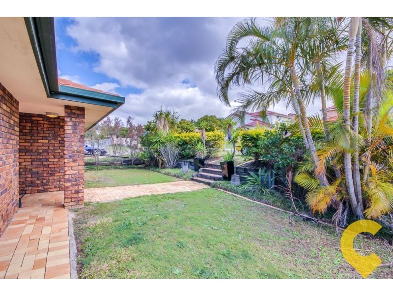 47 Mindona Street, Wishart QLD 4122
