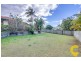 47 Mindona Street, Wishart QLD 4122