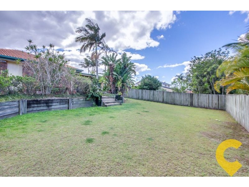 47 Mindona Street, Wishart QLD 4122