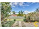 47 Mindona Street, Wishart QLD 4122