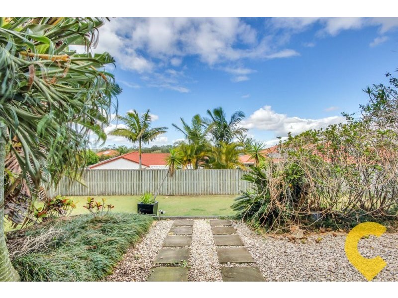 47 Mindona Street, Wishart QLD 4122