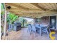 47 Mindona Street, Wishart QLD 4122