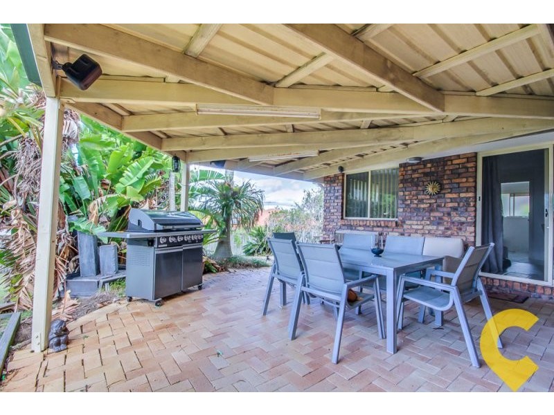 47 Mindona Street, Wishart QLD 4122