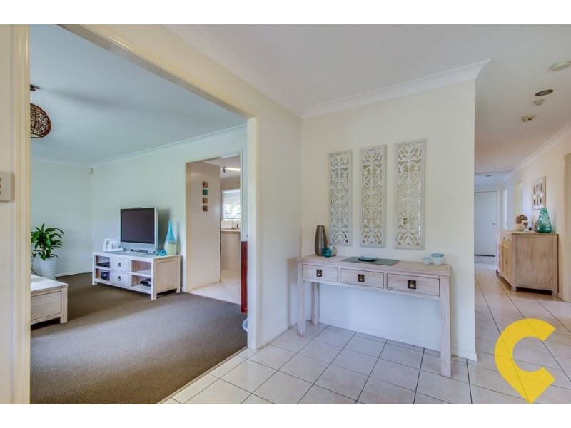 47 Mindona Street, Wishart QLD 4122