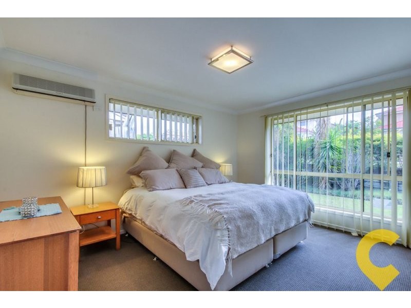 47 Mindona Street, Wishart QLD 4122