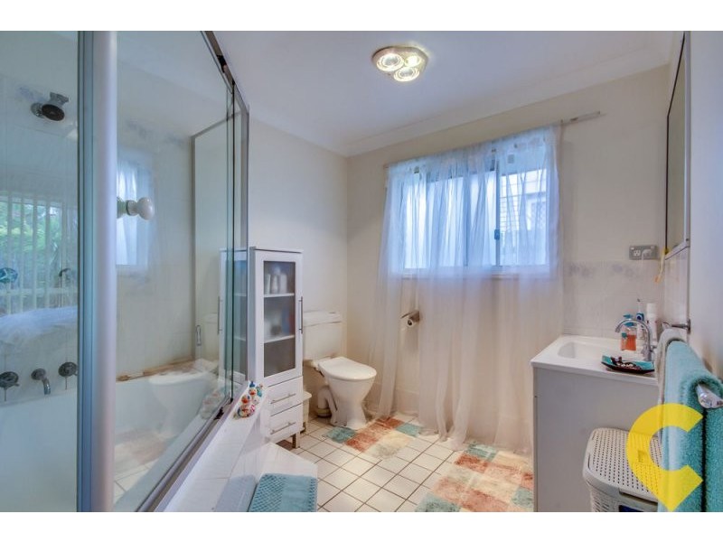 47 Mindona Street, Wishart QLD 4122