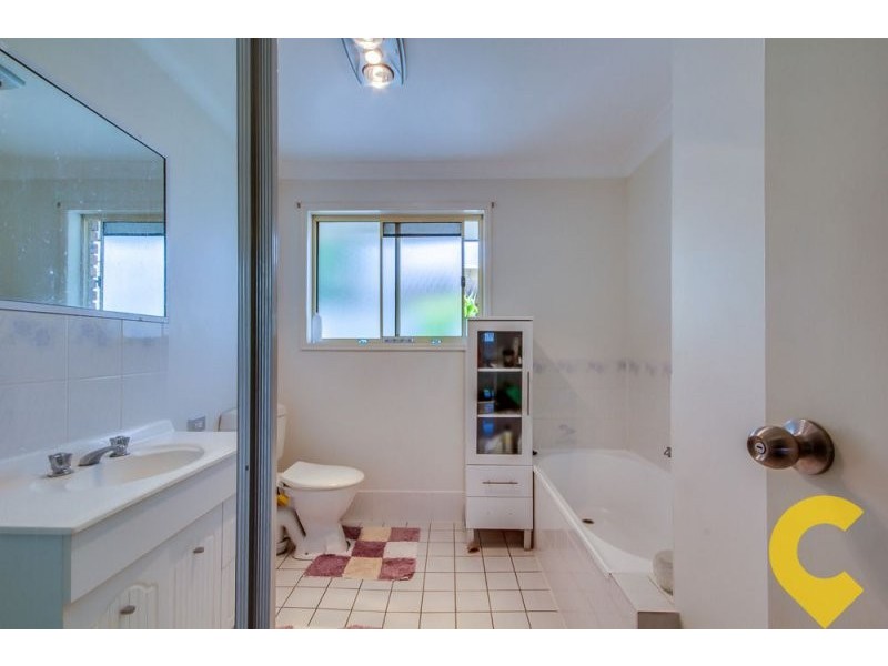 47 Mindona Street, Wishart QLD 4122