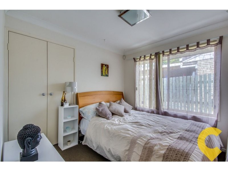 47 Mindona Street, Wishart QLD 4122