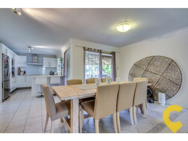 47 Mindona Street, Wishart QLD 4122