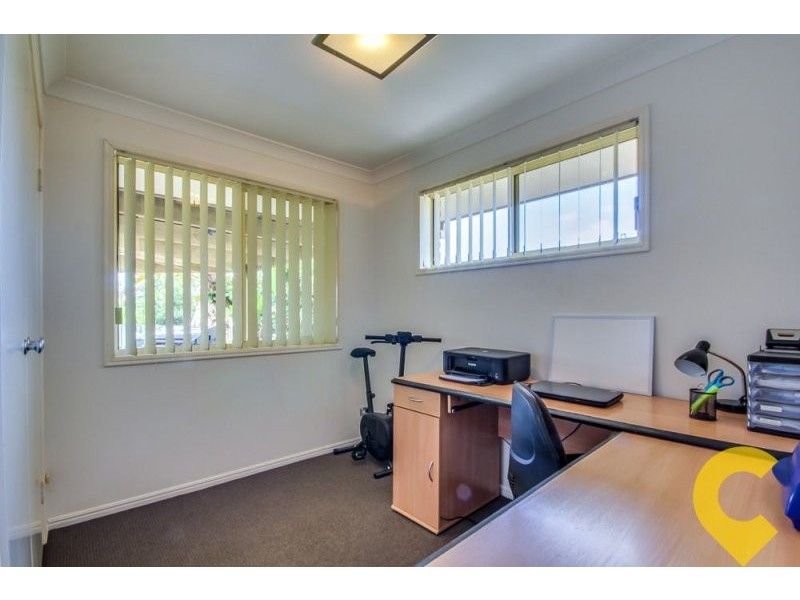 47 Mindona Street, Wishart QLD 4122