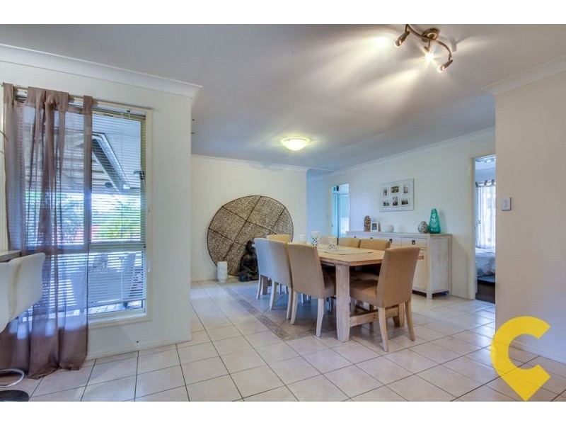 47 Mindona Street, Wishart QLD 4122