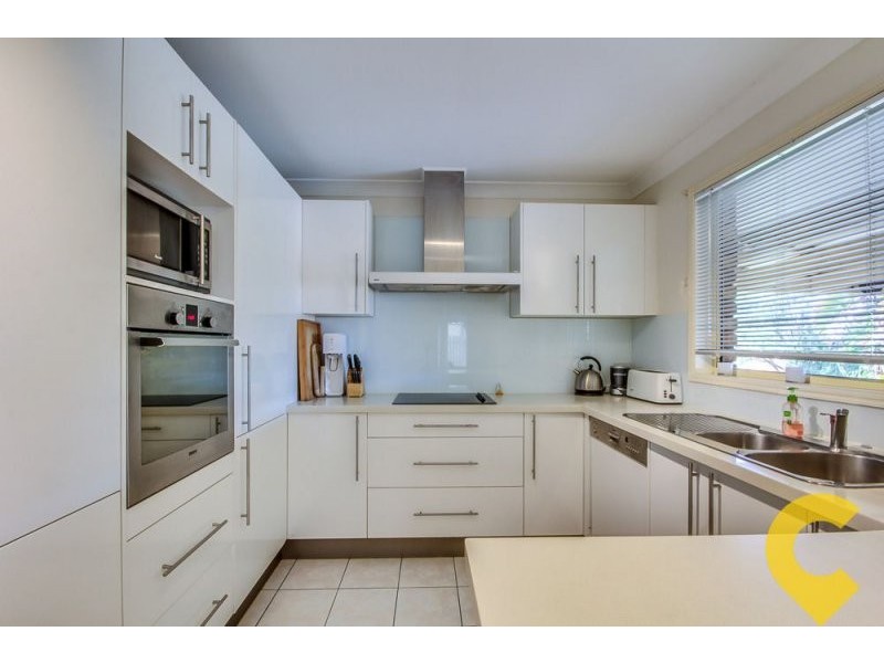 47 Mindona Street, Wishart QLD 4122