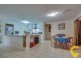 21 Kakadu Crescent, Underwood QLD 4119
