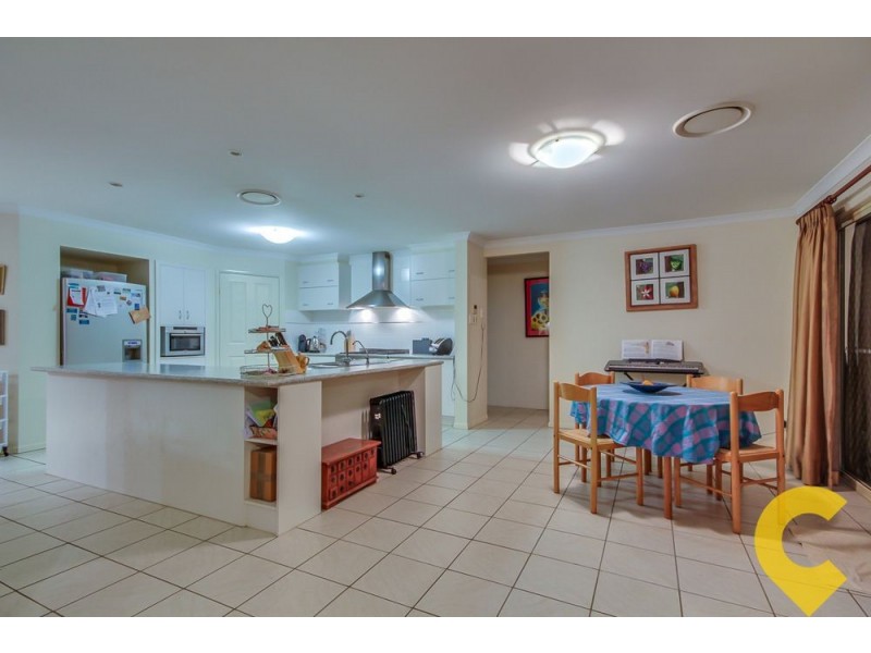 21 Kakadu Crescent, Underwood QLD 4119