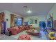 21 Kakadu Crescent, Underwood QLD 4119