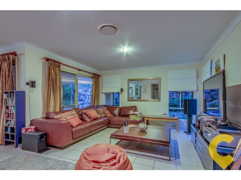 21 Kakadu Crescent, Underwood QLD 4119