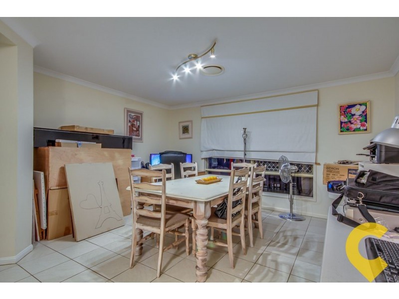 21 Kakadu Crescent, Underwood QLD 4119